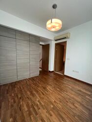 Cabana (D28), Terrace #636413191
